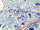 citymap